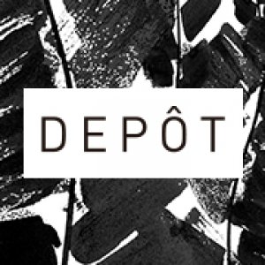 DEPOT