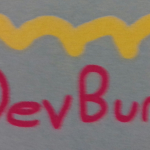 DevBunny