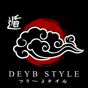 Deyb Style