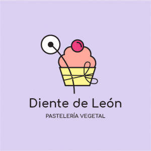Diente de León