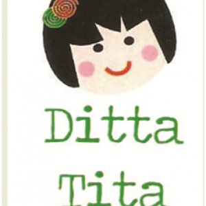 Ditta Tita