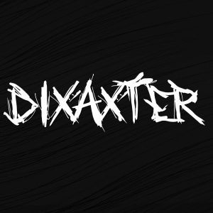 dixaxtercloth