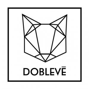 Dobleve Tienda