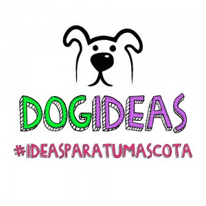 DogIdeas