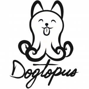 Dogtopus