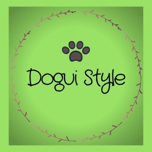 Dogui Style