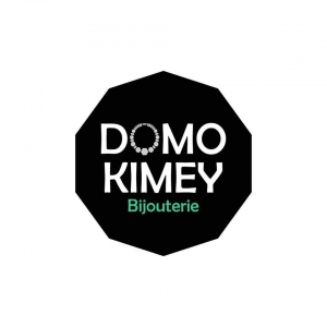 Domo Kimey