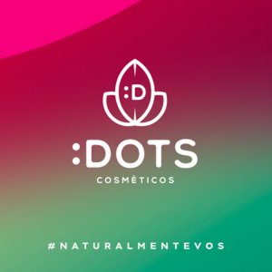 Dots Cosméticos