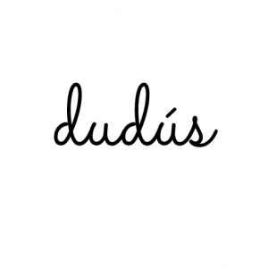 Dudús