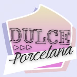 Dulce Porcelana