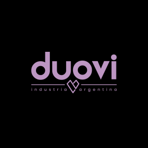 Duovi