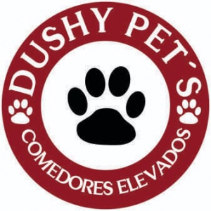 Dushy Pets