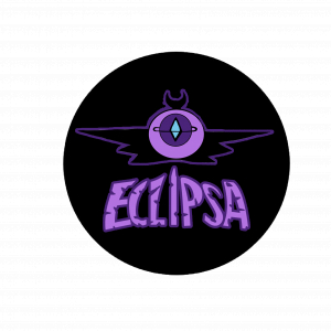 Eclipsa Moon