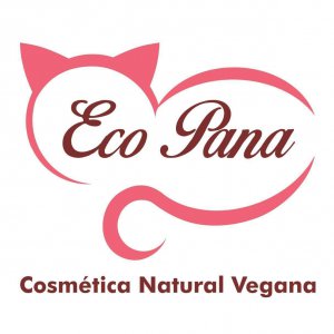 Eco Pana