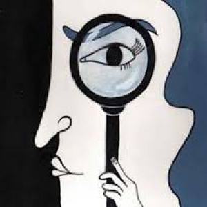 El club del ojo curioso