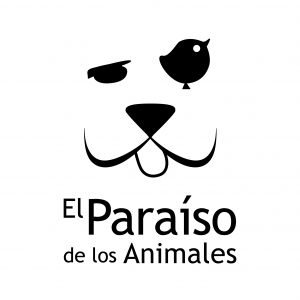 El Paraíso de los animales
