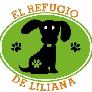 El Refugio de Liliana