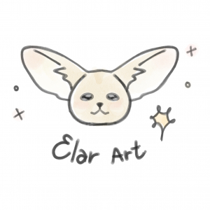 Elar Art