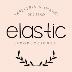 Elastic producciones