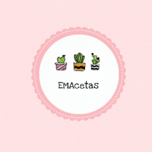 EMAcetas