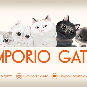 Emporio Gato