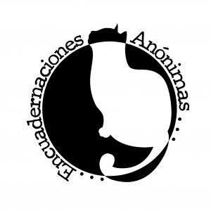 Encuadernaciones Anónimas