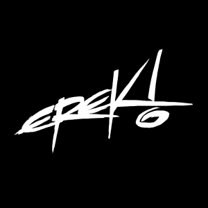 EREK