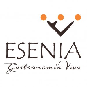 Esenia Gastronomía Viva