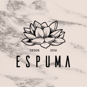 Espuma