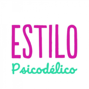 Estilo psicodelico