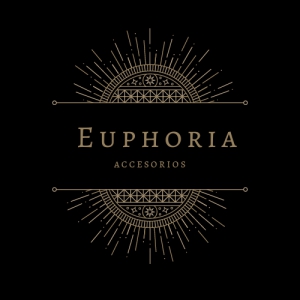 Euphoria Accesorios