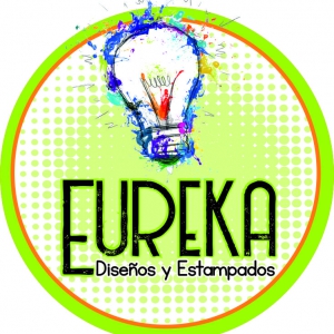 Eureka Diseños y Estampados