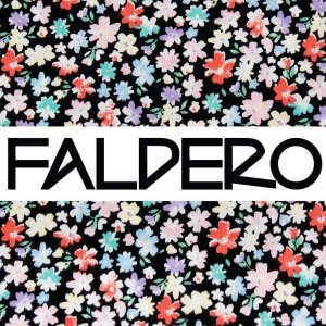 Faldero