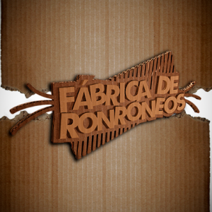 Fábrica de Ronroneos