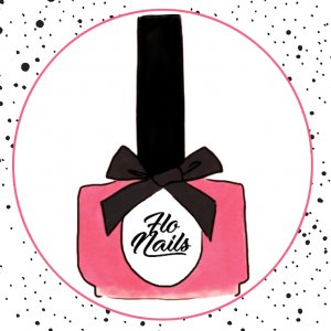 Flo Nails