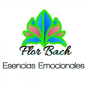 La Otra Bruja (Espacio Flor Bach))