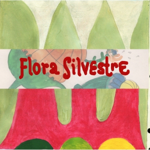 Flora Silvestre