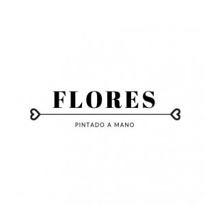 Flores Oficial