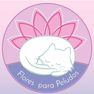 Flores Para Peludos