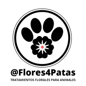 Flores4Patas