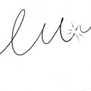 Fluir. Arte y Cactus