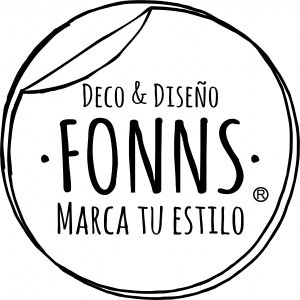 FONNS