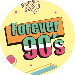 Forever90s