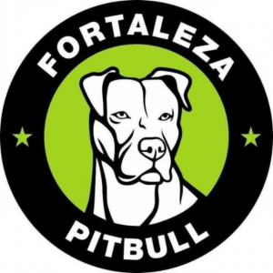 Fortaleza Pitbull