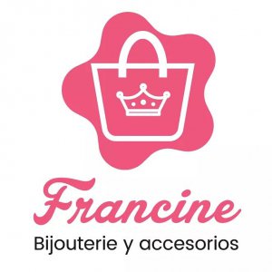Francine Bijouterie y Accesorios