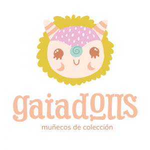Gaia Dolls