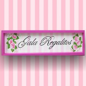 Gala Regalitos