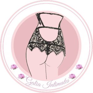 Galia Intimates