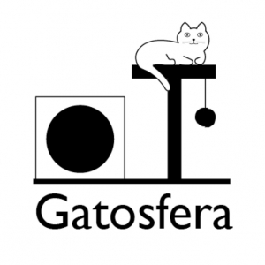 Gatósfera