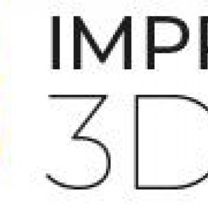 GB Impresoras 3D